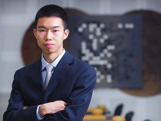 欧美国产精品久久久